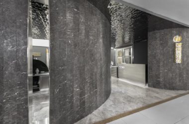 BIM Architecture: Exploring Celestial Influences in the 