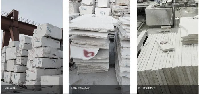BIM Architecture | Hefei Vanke Forest Park · Luqian/Shanghai Tianhua Architectural Design Co., Ltd