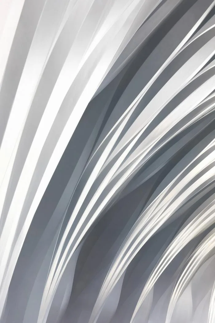 BIM Architecture | A Grand Spatial Epic: Miami Millennium Luxury Apartments/Zaha Hadid Architects