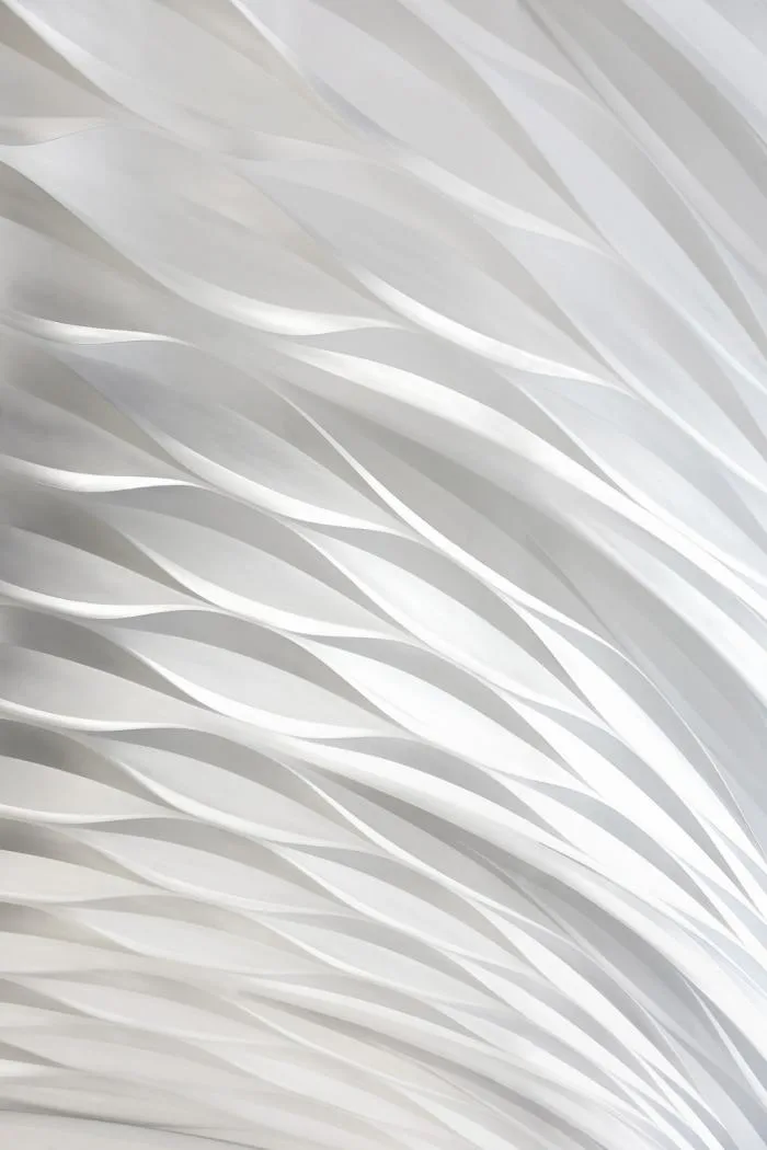 BIM Architecture | A Grand Spatial Epic: Miami Millennium Luxury Apartments/Zaha Hadid Architects