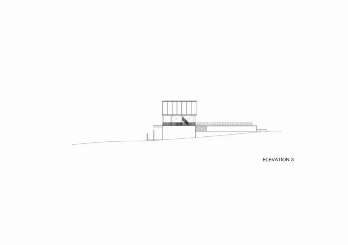 BIM Architecture | Capoc Thailand Resort Hotel/IDIN Architects