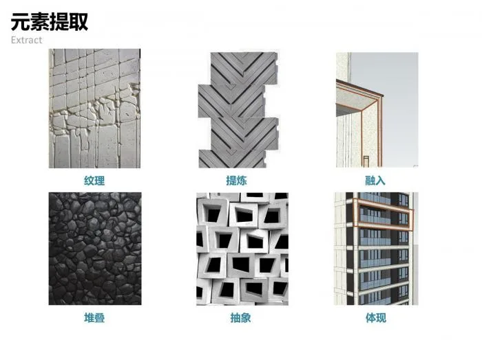 BIM Architecture | Redefining Residence - Chongqing Longhu Yuhu No.1 · Guanyun/Chengzhi Design