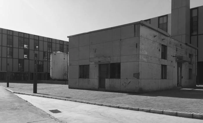 BIM Architecture | 'Simple Renovation': The Spatial Significance of Refined Elements/New Studio of Hemu Architecture
