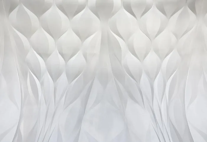 BIM Architecture | A Grand Spatial Epic: Miami Millennium Luxury Apartments/Zaha Hadid Architects
