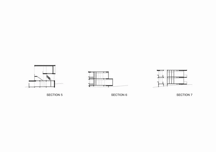 BIM Architecture | Capoc Thailand Resort Hotel/IDIN Architects