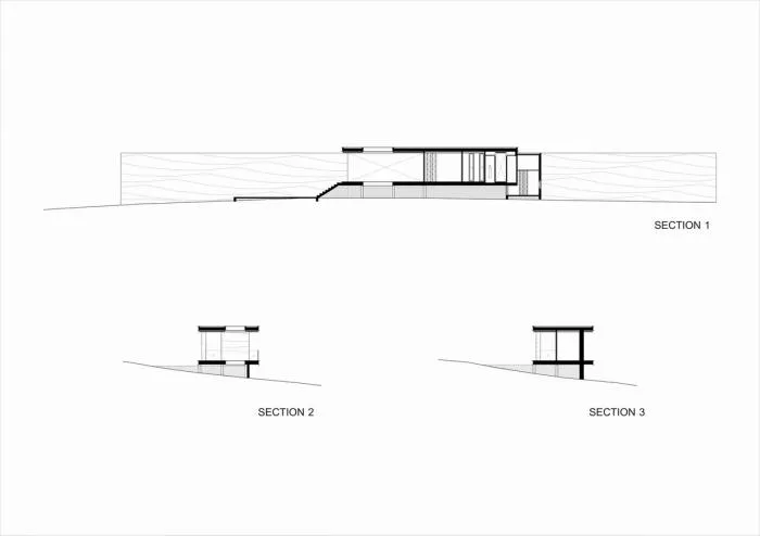 BIM Architecture | Capoc Thailand Resort Hotel/IDIN Architects