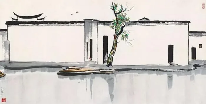 BIM Architecture | 'Aesthetic Museum of Bricks' and Historical Whispers: Nanjing Jinlin Rongyu/Di'ao Architectural Design