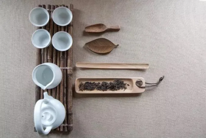BIM architecture | Living in a homestay is like enjoying a cup of tea/Design firm on the embankment