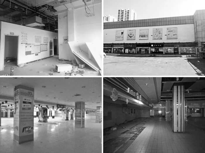 BIM Architecture | The 'Growth of Everything' between Illusion and Reality, Tianjin Hemei International Kindergarten/Dika Kindergarten Design Center