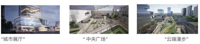Can smart buildings alleviate your survival anxiety? Smart Buildings and Industrial Parks