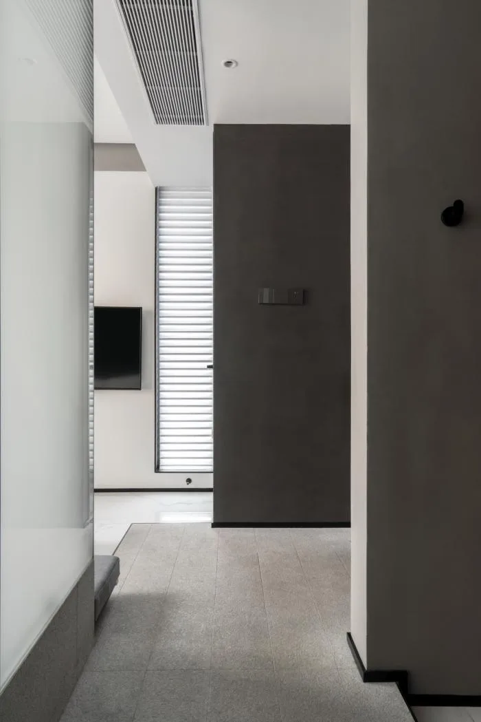 BIM Architecture | Restaurant and Travel Hotel Overall Renovation/Architecture Firm
