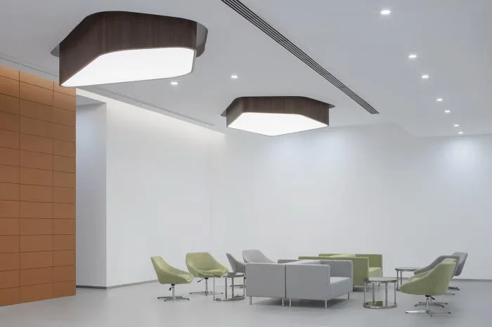 BIM Architecture | Integrated Civil Space: Kunshan Municipal Government Service Center/Shanghai Civic Design