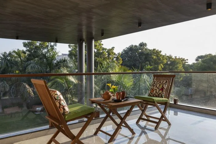 BIM Architecture | Pixel Residential/The Grid Architects