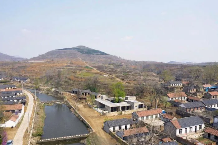 BIM Architecture | Panshe/DK Dake Architectural Design