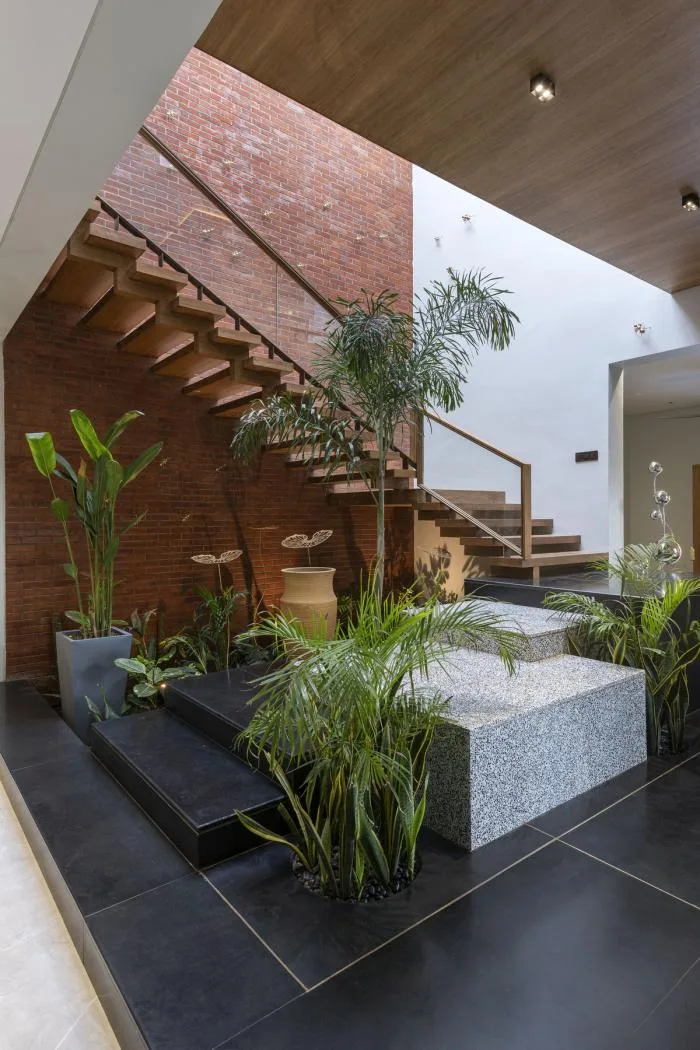 BIM Architecture | Pixel Residential/The Grid Architects