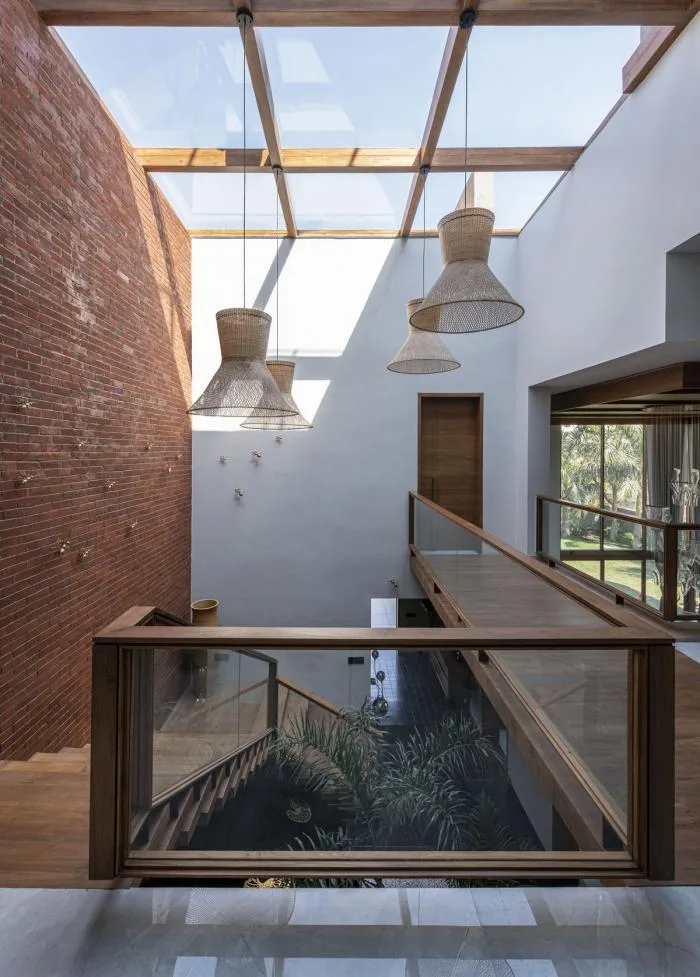 BIM Architecture | Pixel Residential/The Grid Architects