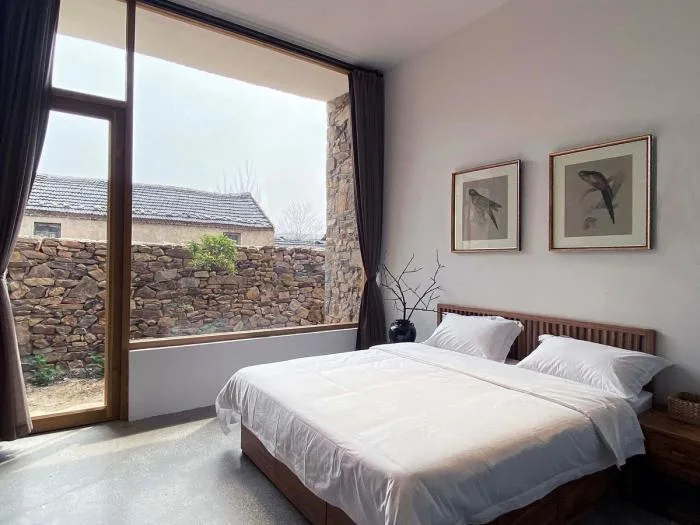 BIM Architecture | Panshe/DK Dake Architectural Design
