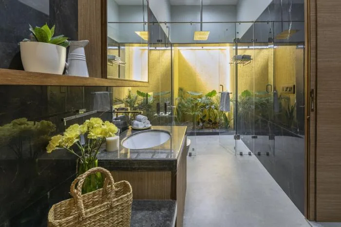BIM Architecture | Pixel Residential/The Grid Architects