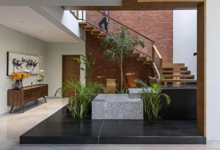 BIM Architecture | Pixel Residential/The Grid Architects