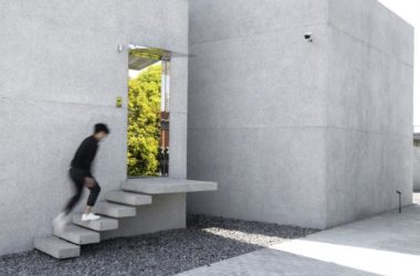 BIM Architecture Presents 