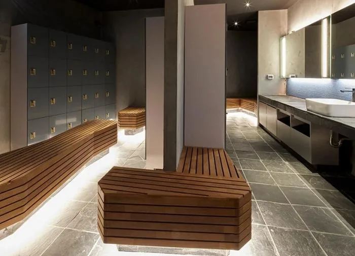 BIM Architecture | Vikasa Yoga Headquarters in Bangkok, Integrating 3D Technology with Local Handicrafts