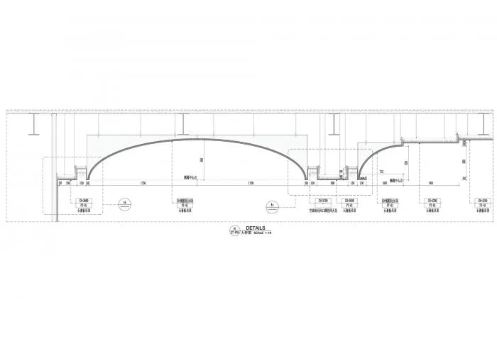 BIM Architecture | Xige Winery/Udopartners+Same as before