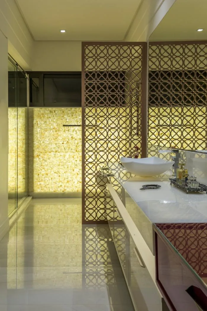 BIM Architecture | Brazilian Brutalist Architecture Renovation/Arquit é cnika