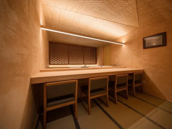 BIM Architecture | Material Pavilion Songzi/Diyoukuang Architectural Design Studio