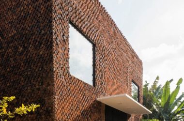BIM Architecture: Vietnam’s 