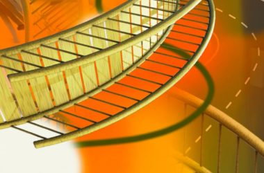 BIM Architecture | 'Xuanjing': Designing Illusory Residential Theater Spaces-BIM WORLD