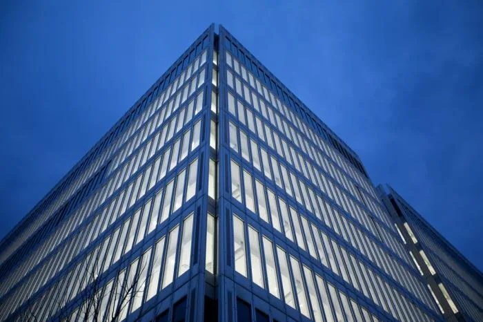 BIM Architecture | Renzo Piano's first Chinese project is about to open