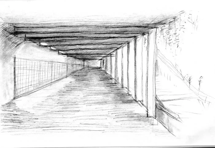 Design manuscript © y.ad studio