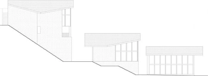 BIM Architecture | Chongqing Palace Museum Institute (renovated by Andasen Trading Company)/Extraordinary Architecture
