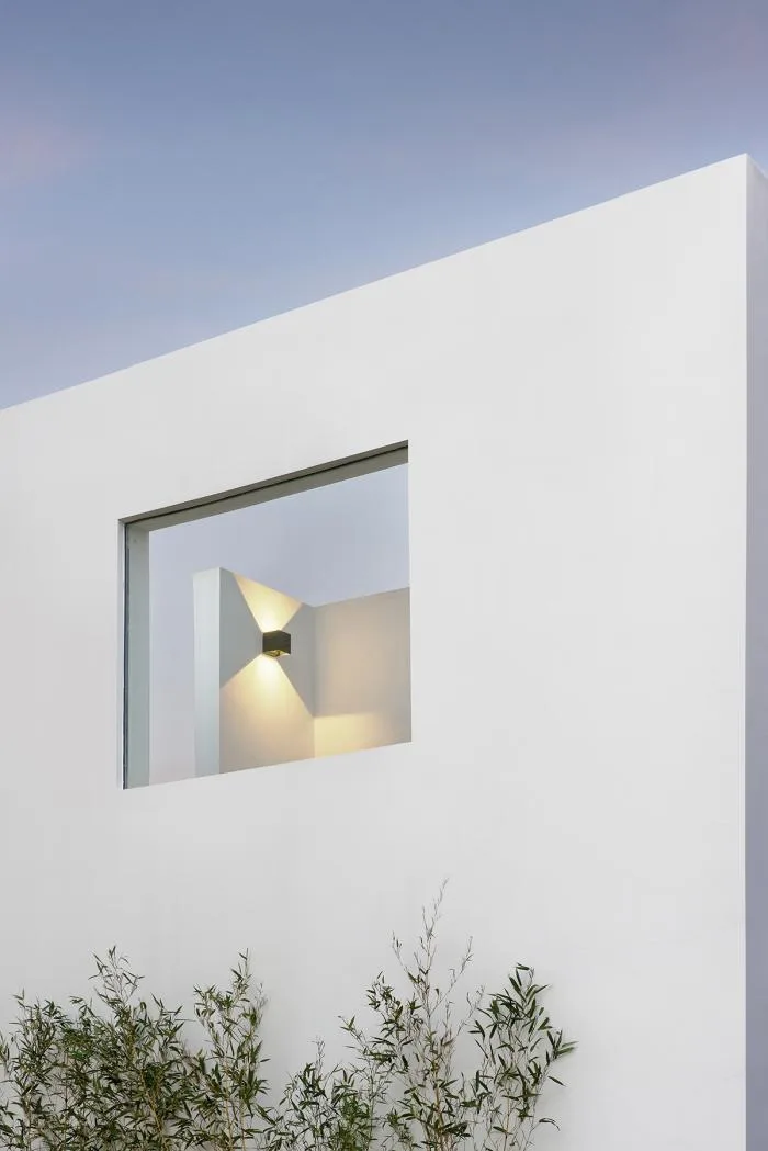 BIM Architecture | Xiamen Xiangyu Xiangyuan/China Academy of Art Landscape Architecture Design and Research Institute