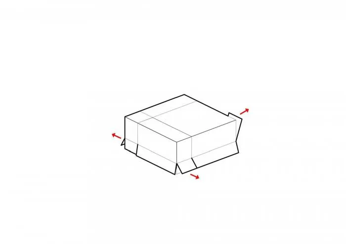BIM Architecture | Breaking through the Box and Unleashing Creativity - iADC Design Museum/Yan Xunqi Architects in Shenzhen