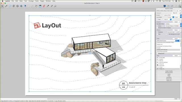 Sketchup 2020 Sketchup Master software Sketchup Pro 2020 Chinese version, including installation tutorial, 32-bit/64 bit