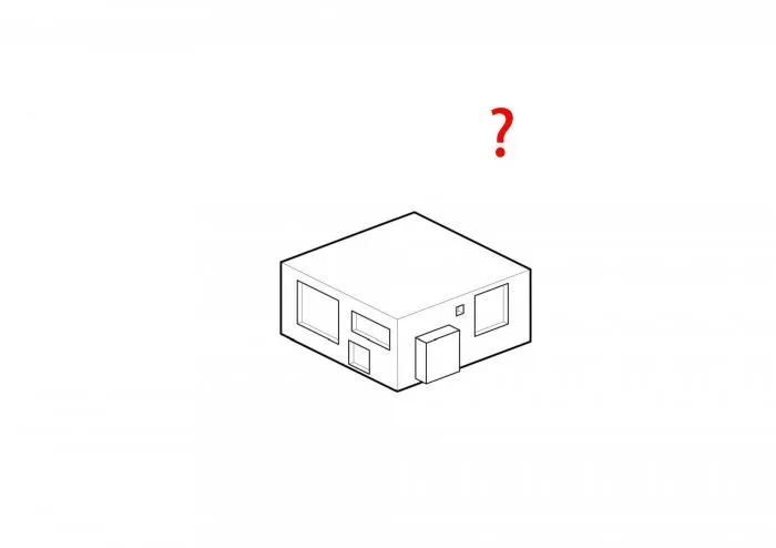 BIM Architecture | Breaking through the Box and Unleashing Creativity - iADC Design Museum/Yan Xunqi Architects in Shenzhen