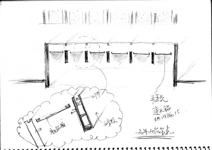 Design manuscript © y.ad studio