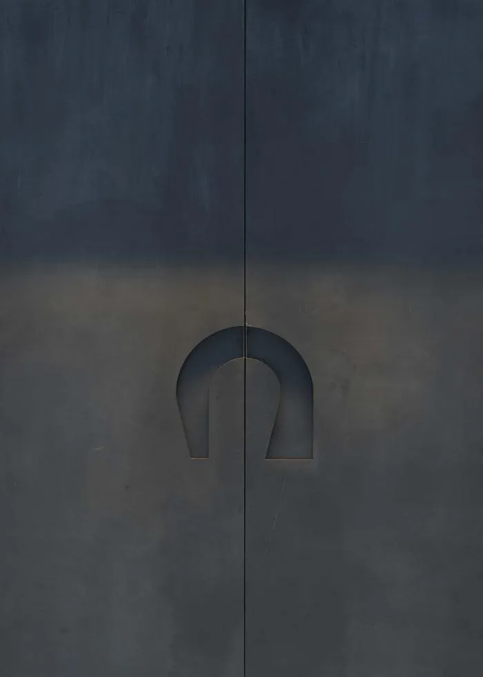 BIM Architecture | Chengde Museum/Huahui Construction