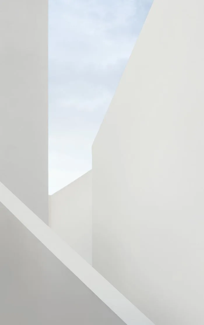 BIM Architecture | Xiamen Xiangyu Xiangyuan/China Academy of Art Landscape Architecture Design and Research Institute