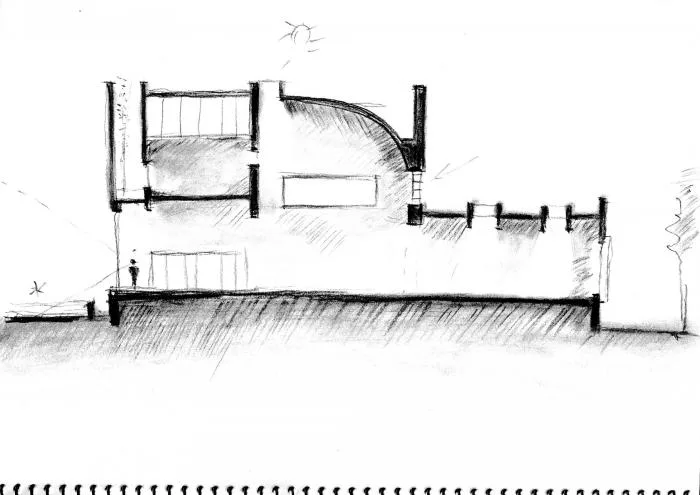 Design manuscript © y.ad studio