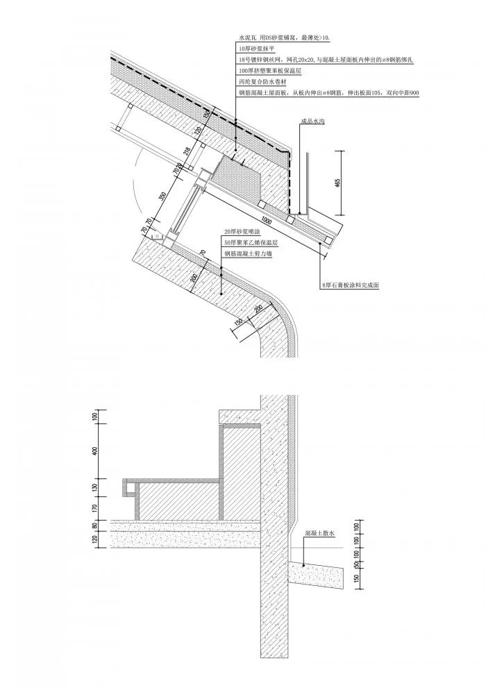 BIM Architecture | Seemingly Originating from Ancient Times - Home on the Stage/Office of the Inspection Society