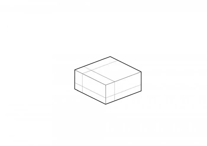 BIM Architecture | Breaking through the Box and Unleashing Creativity - iADC Design Museum/Yan Xunqi Architects in Shenzhen