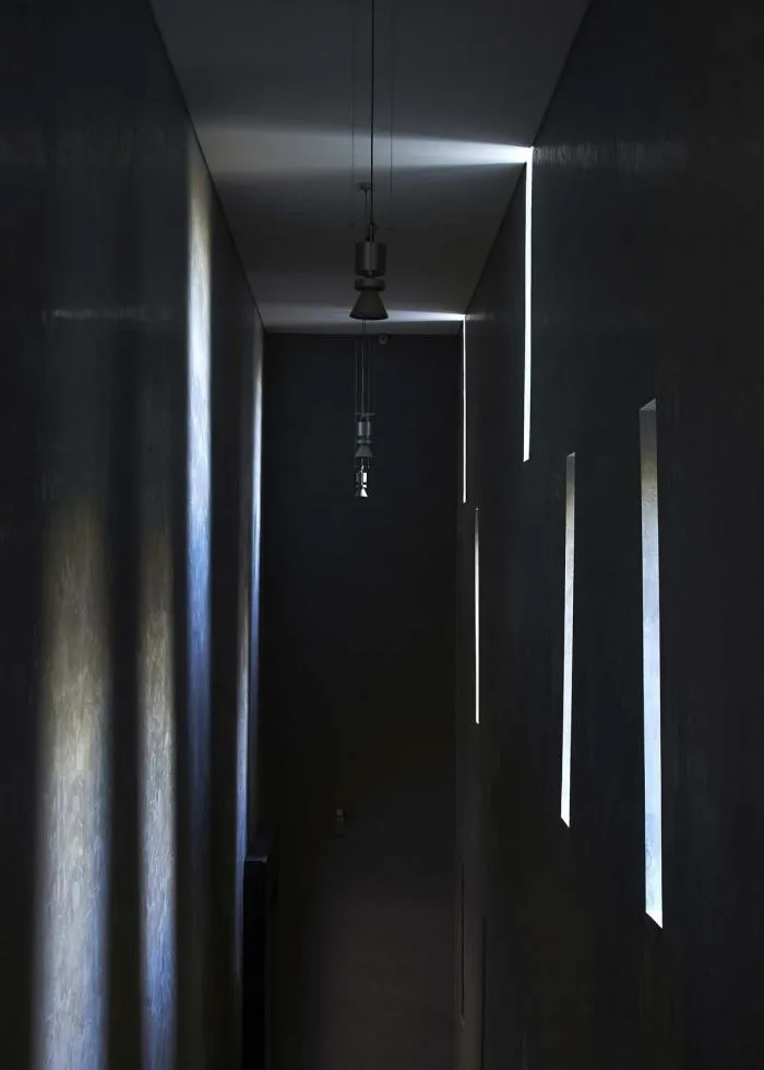 BIM Architecture | Chengde Museum/Huahui Construction