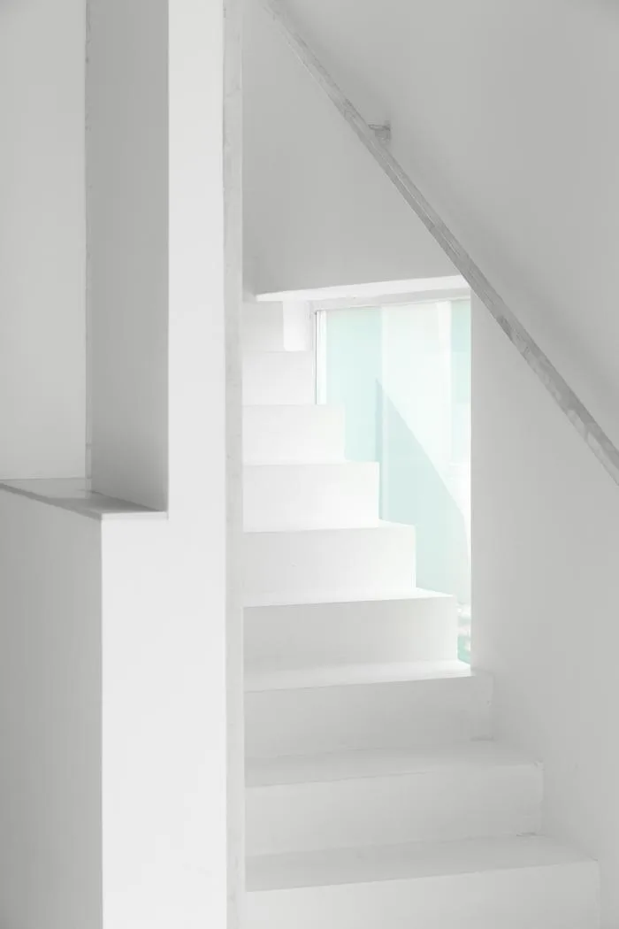 BIM Architecture | Landscape Wanhua Tube - Lu Zhai/AMS Yuanxiu Wan Architecture Firm