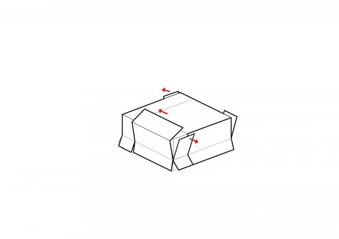 BIM Architecture | Breaking through the Box and Unleashing Creativity - iADC Design Museum/Yan Xunqi Architects in Shenzhen