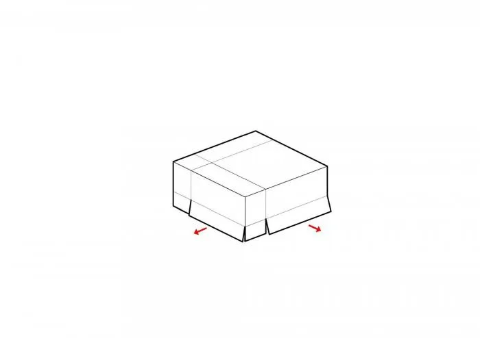 BIM Architecture | Breaking through the Box and Unleashing Creativity - iADC Design Museum/Yan Xunqi Architects in Shenzhen
