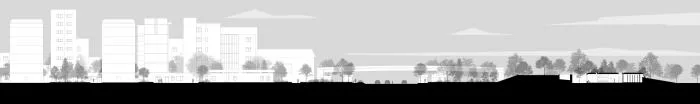 BIM Architecture | Beijing International Sculpture Park Public Toilet: A Practice of Creating Urban Service Facilities/Such Architecture