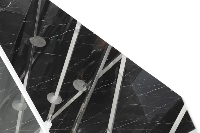 BIM Architecture | Naisi Meiye/Good Design