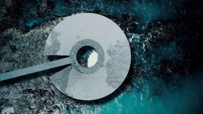 BIM Architecture | Proposal for the World Pandemic Memorial on the Uruguayan Coast/Gómez Platero